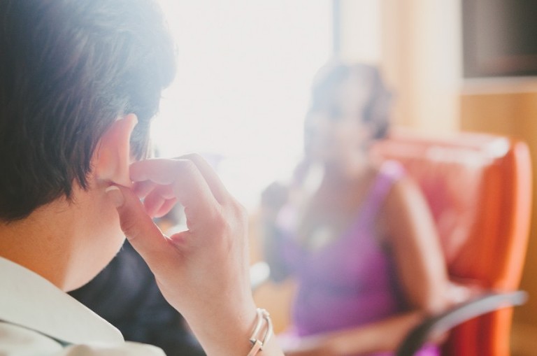 nyc elopement photographer