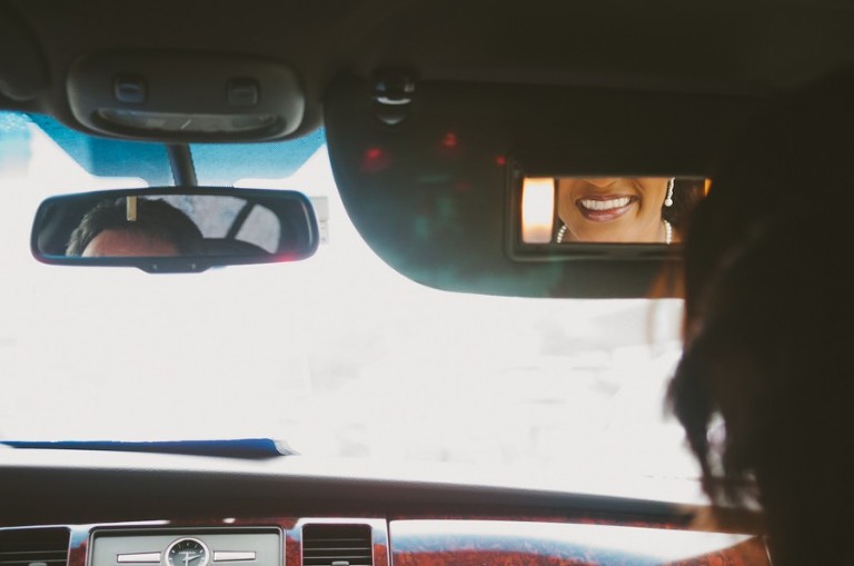 nyc elopement photographer