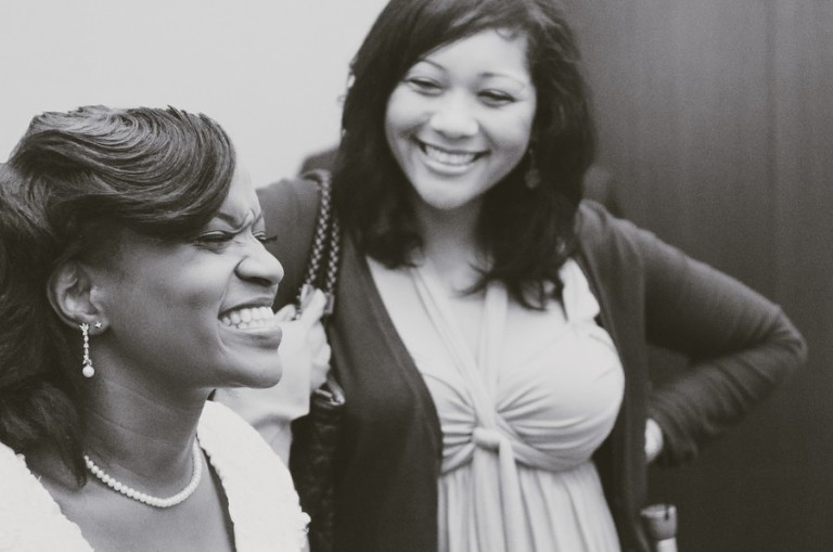 nyc elopement photographer