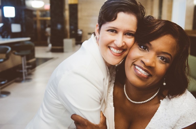 nyc elopement photographer