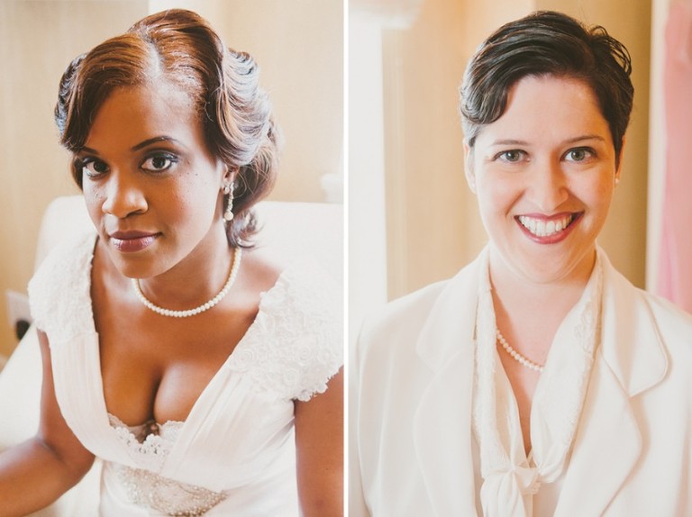 nyc elopement photographer