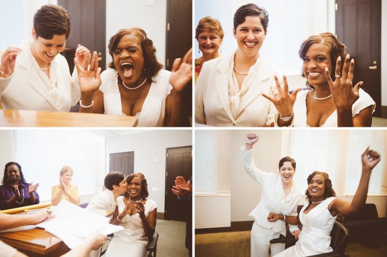 nyc elopement photographer