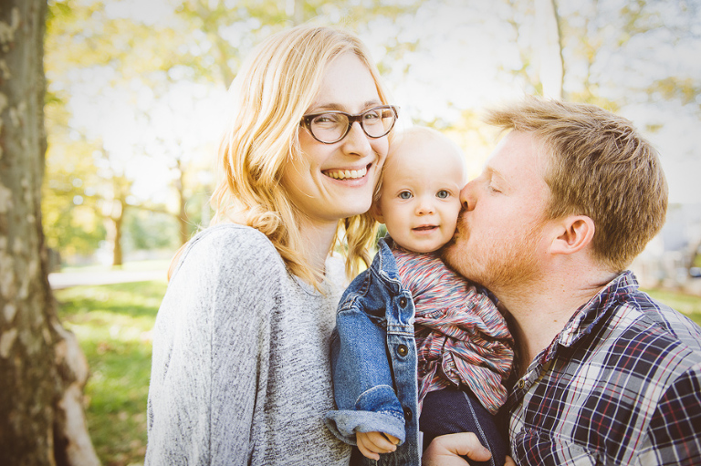 nyc family photographer