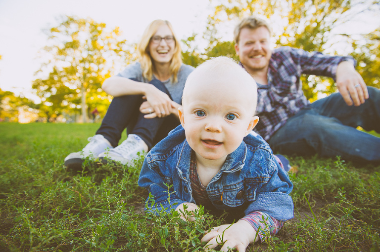 nyc family photographer