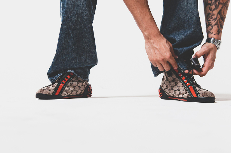 nyc portrait photographer