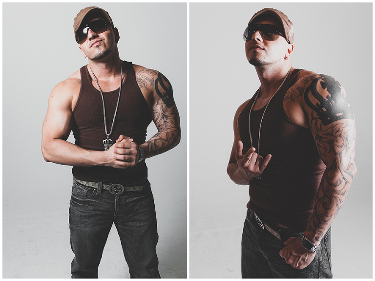 nyc portrait photographer