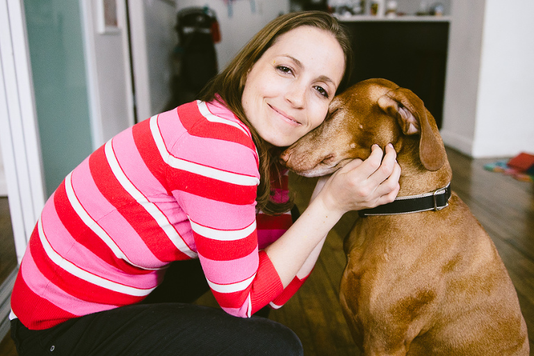 nyc family photographer
