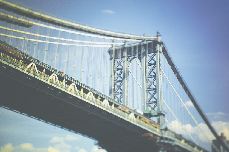 nyc photographer