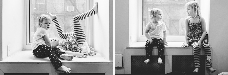 nyc family photographer