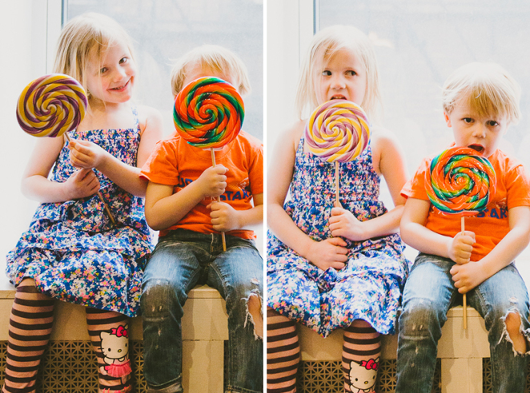 nyc family photographer