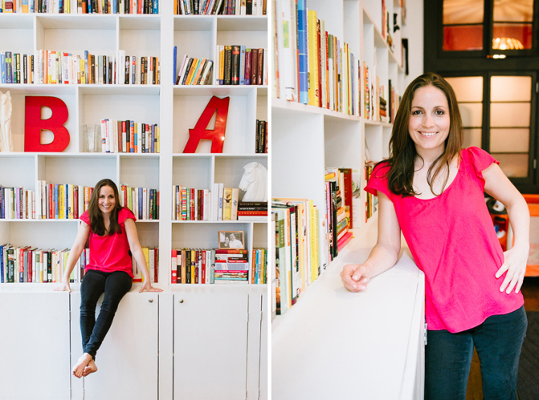 nyc family photographer