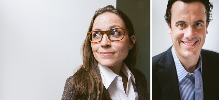 nyc family photographer