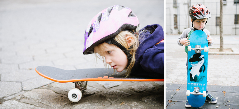 nyc family photographer