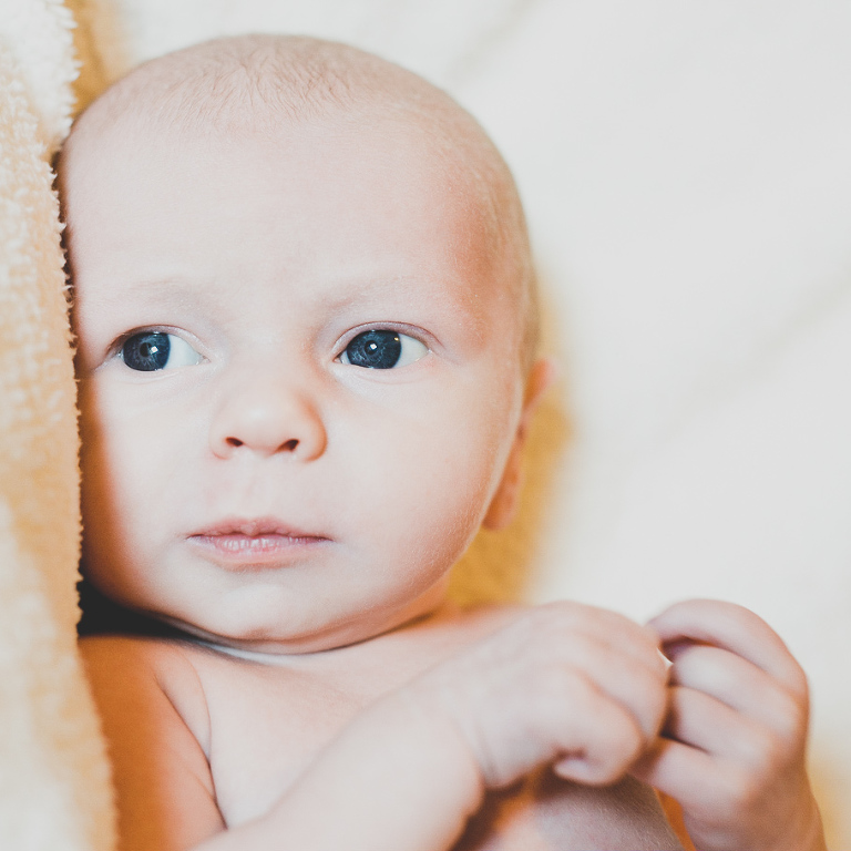 nyc newborn photographer