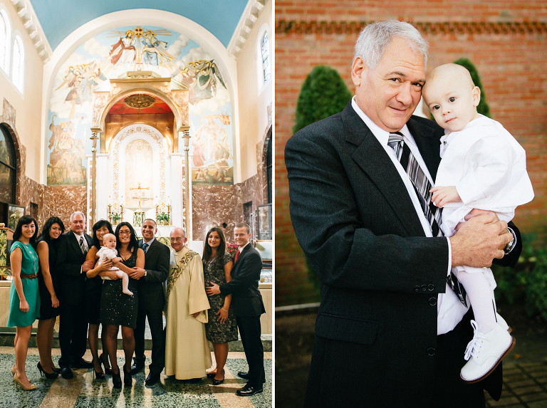 nyc family photographer