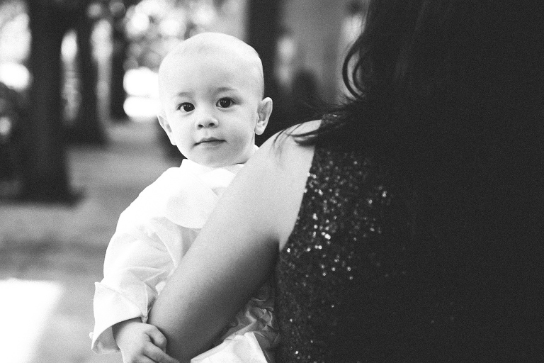 nyc family photographer