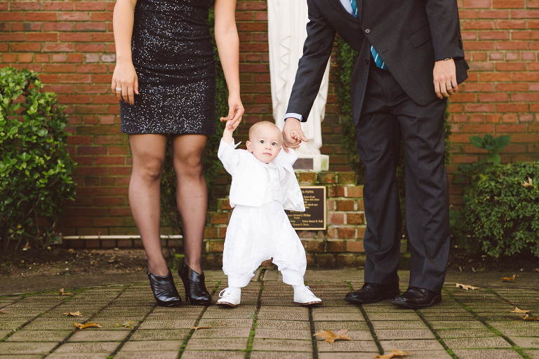 nyc family photographer