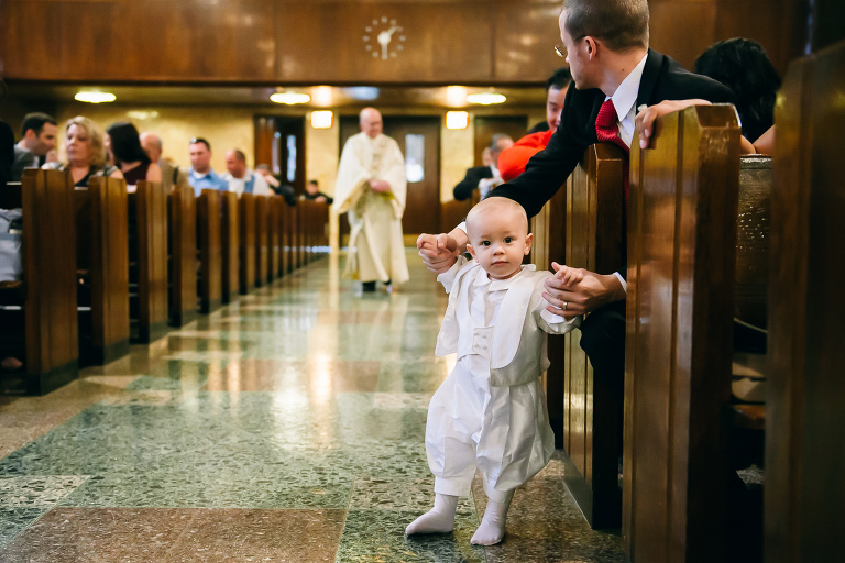 nyc family photographer