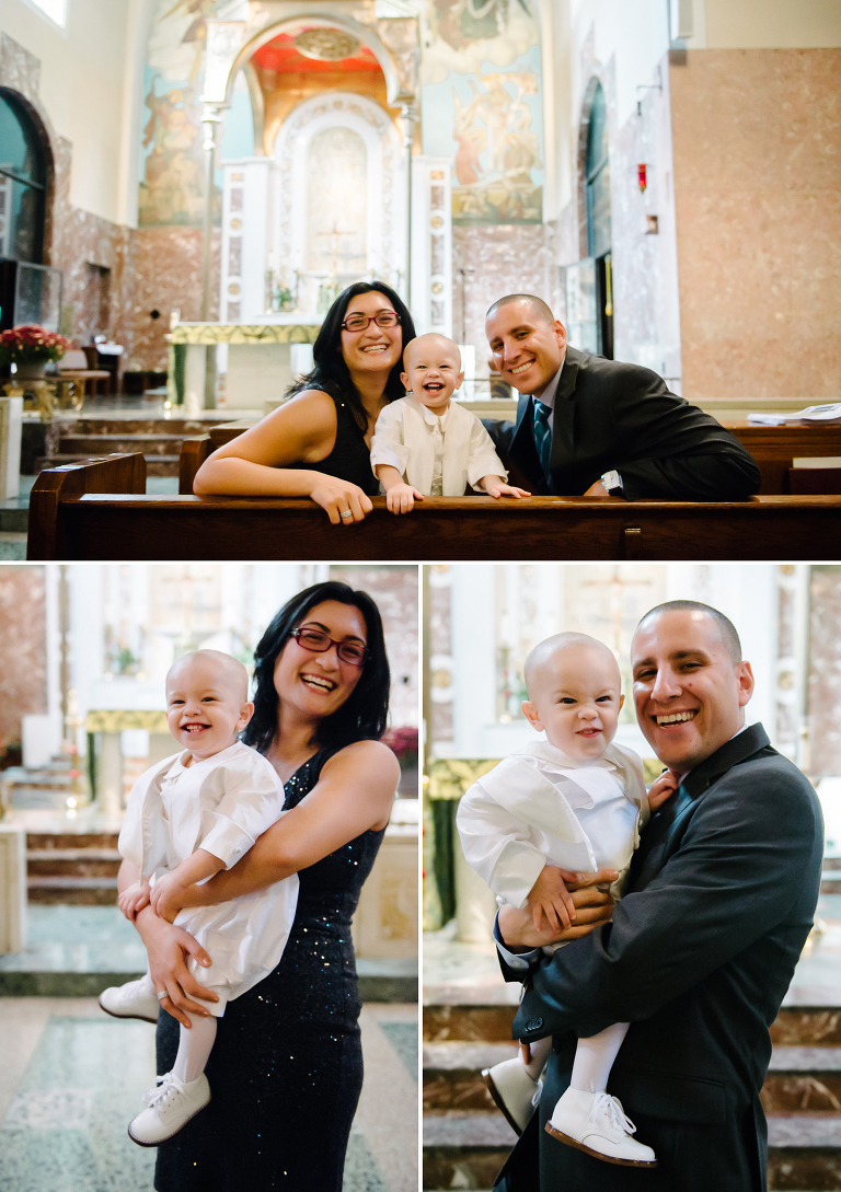 nyc family photographer
