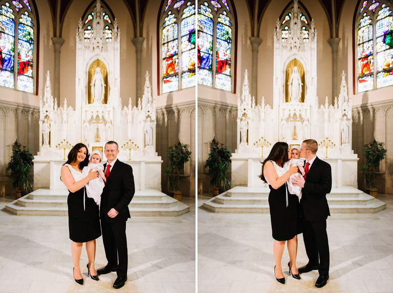 nyc family photographer