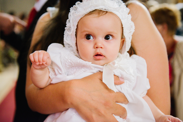 nyc family photographer
