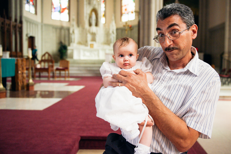 nyc family photographer