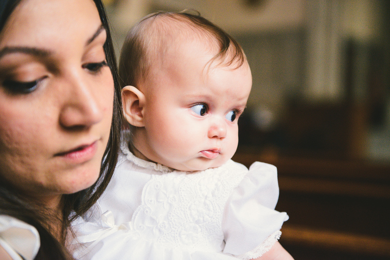 nyc family photographer