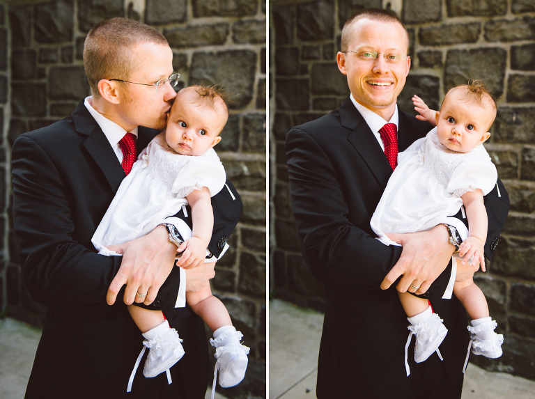 nyc family photographer