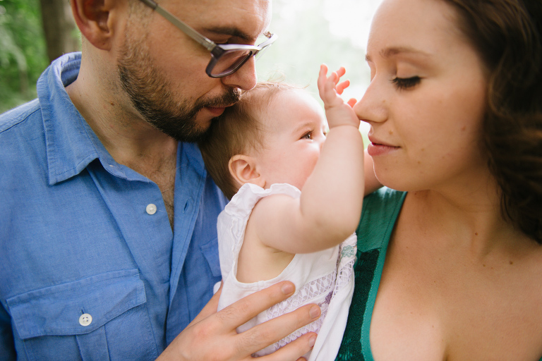 nyc family photographer