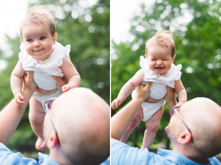nyc family photographer