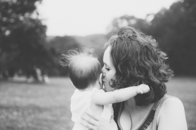nyc family photographer