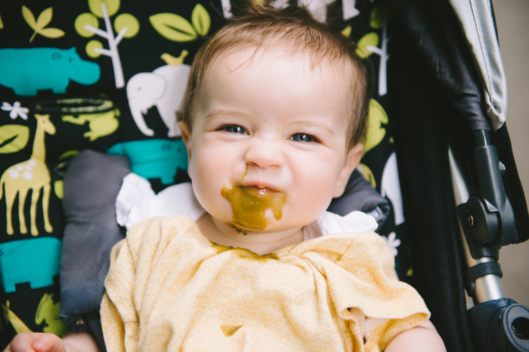 nyc family photographer