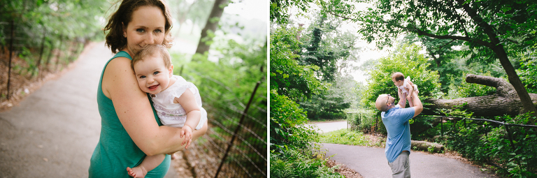 nyc family photographer