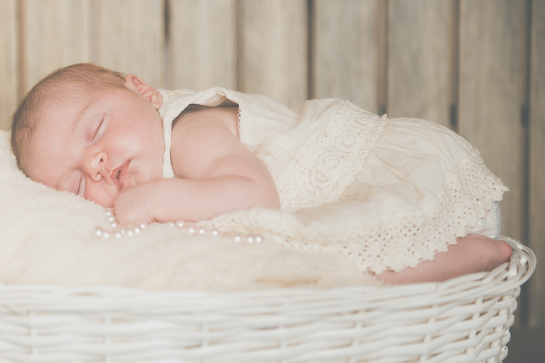 nyc newborn photographer
