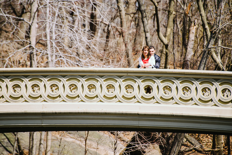 nyc wedding photographer