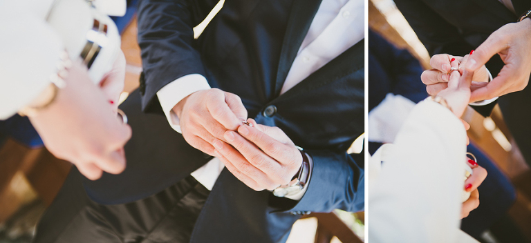 nyc wedding photographer