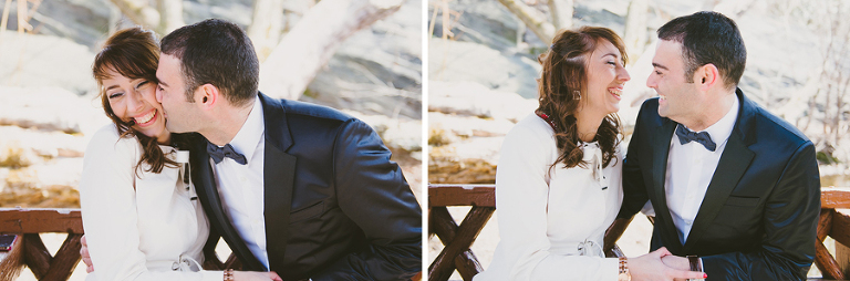 nyc wedding photographer