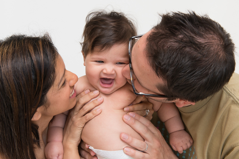 nyc baby photographer