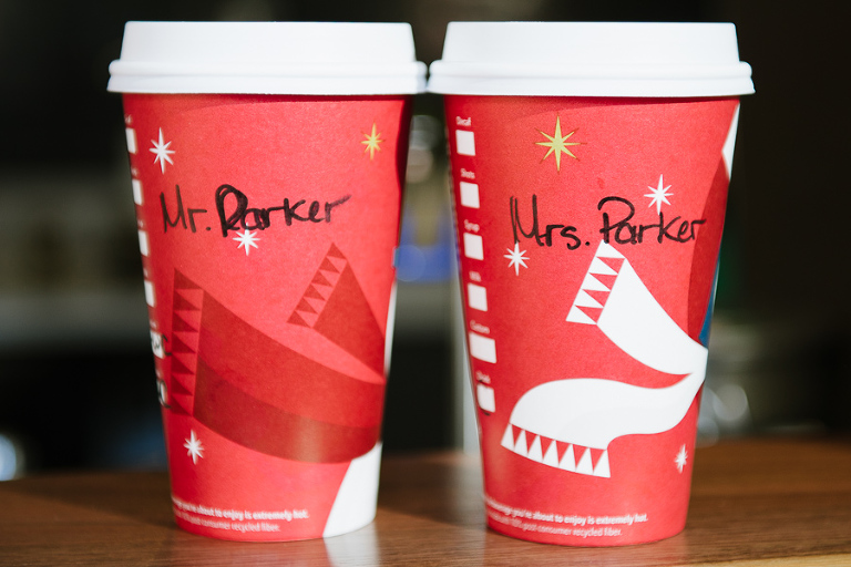 nyc elopement photographer