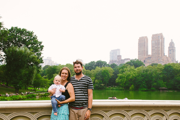 nyc family photographer