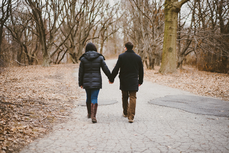 nyc maternity photographer