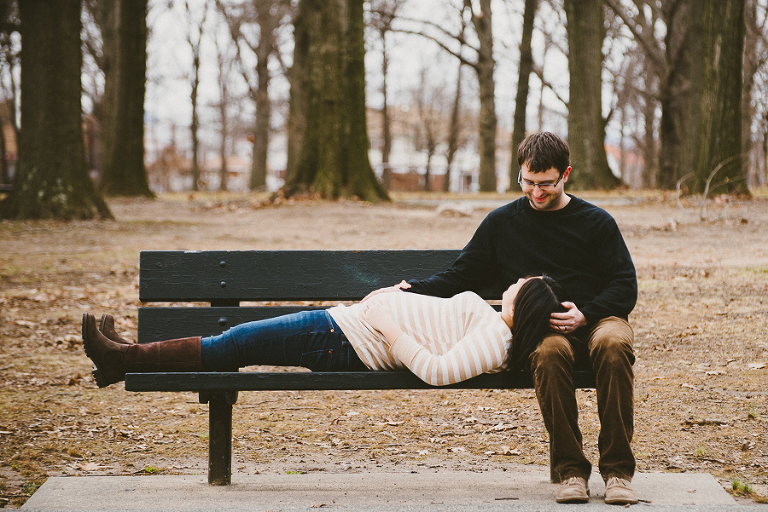 nyc maternity photographer
