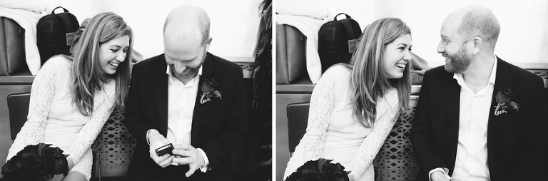 nyc elopement photographer