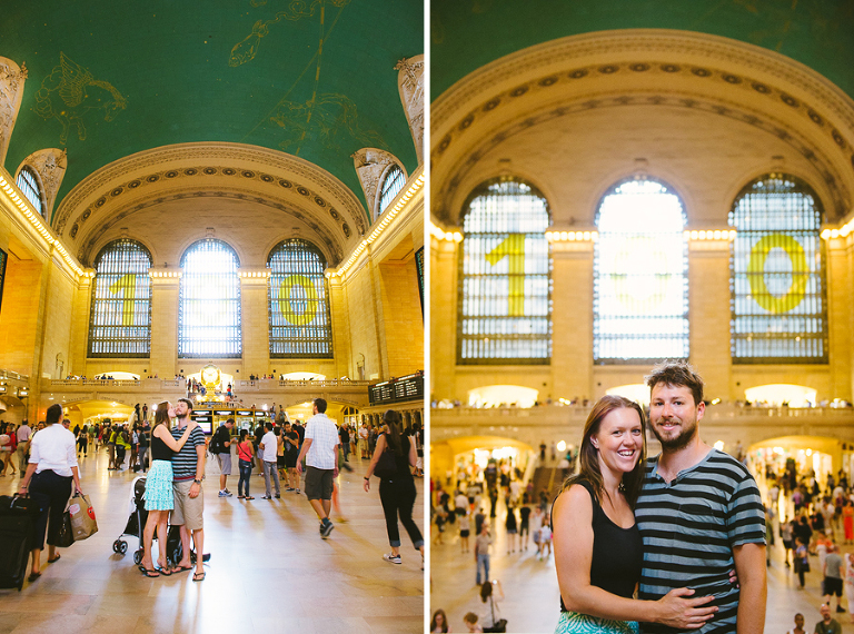 nyc family photographer