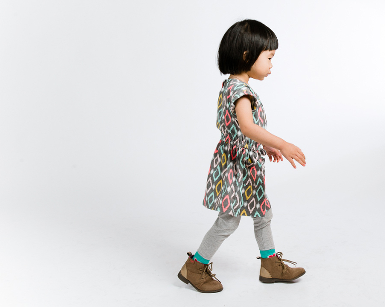 nyc maternity photographer