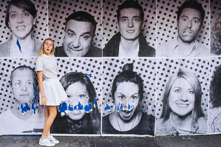 nyc family photographer