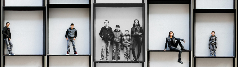 nyc family photographer