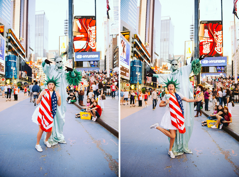 nyc family photographer