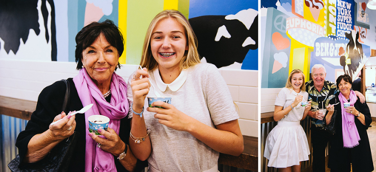 nyc family photographer