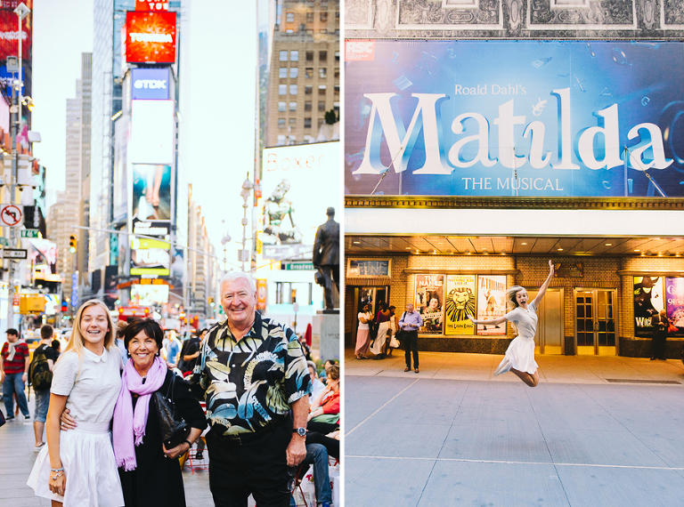 nyc family photographer